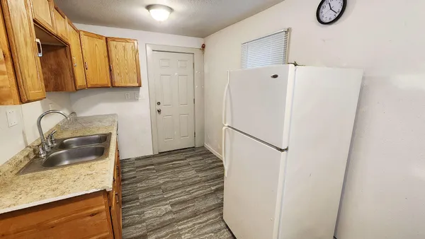 $117,001 | 3733 West Fairmount Avenue, Milwaukee, WI 53209