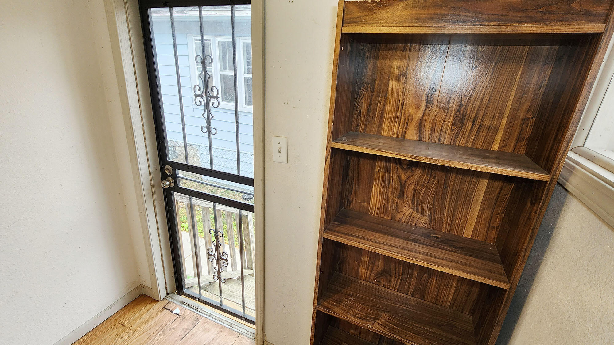 3733 West Fairmount Avenue Milwaukee, WI 53209 - Photo 21 of 36 04v2b