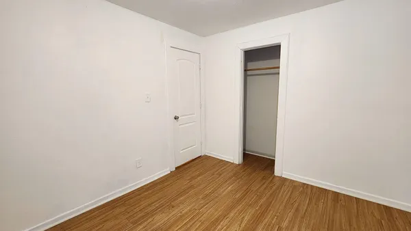 $117,001 | 3733 West Fairmount Avenue, Milwaukee, WI 53209