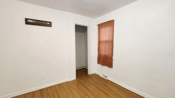 $117,001 | 3733 West Fairmount Avenue, Milwaukee, WI 53209