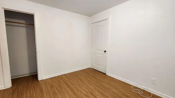 $117,001 | 3733 West Fairmount Avenue, Milwaukee, WI 53209