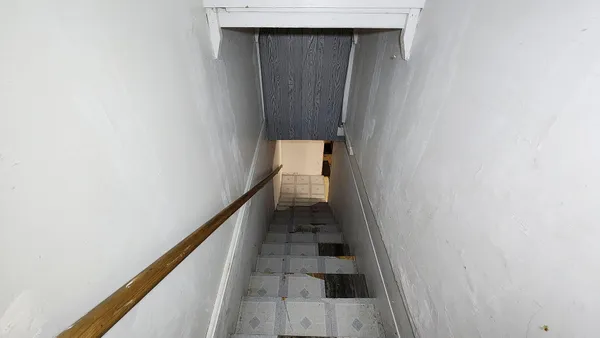 $117,001 | 3733 West Fairmount Avenue, Milwaukee, WI 53209