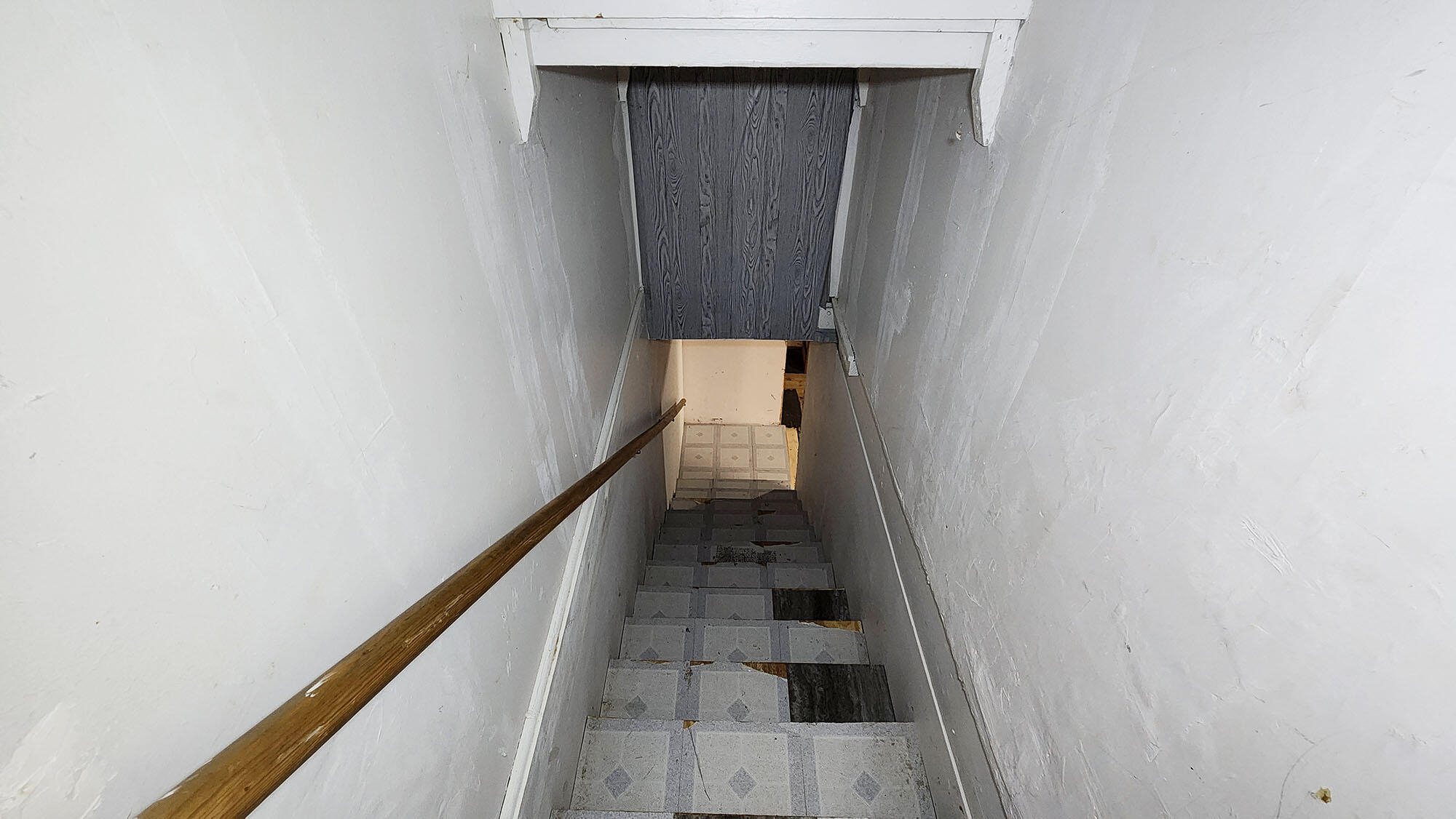 3733 West Fairmount Avenue Milwaukee, WI 53209 - Photo 29 of 36 07v1