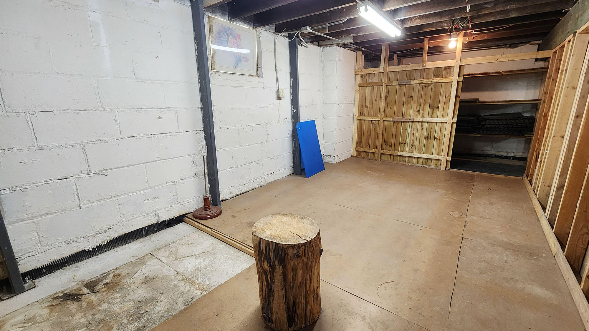 3733 West Fairmount Avenue Milwaukee, WI 53209 - Photo 35 of 36 07v7