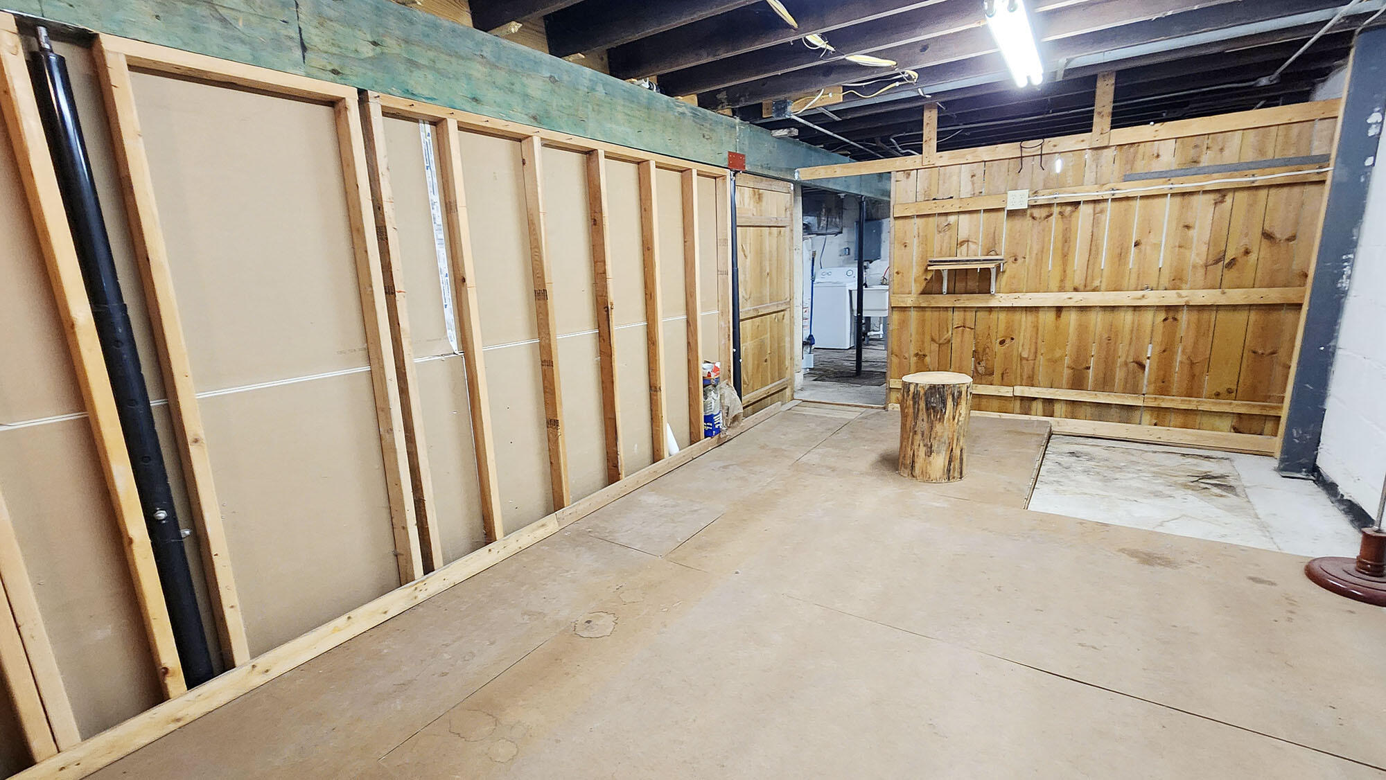 3733 West Fairmount Avenue Milwaukee, WI 53209 - Photo 36 of 36 07v8