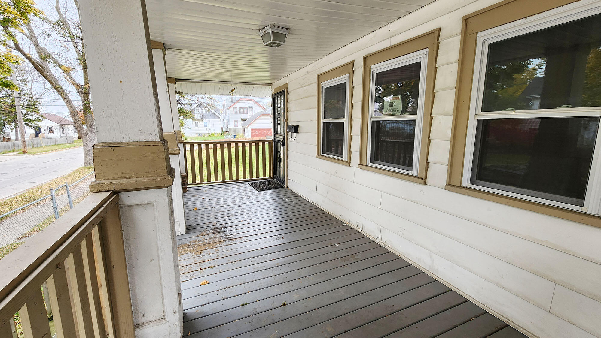 3733 West Fairmount Avenue Milwaukee, WI 53209 - Photo 10 of 36 01v10