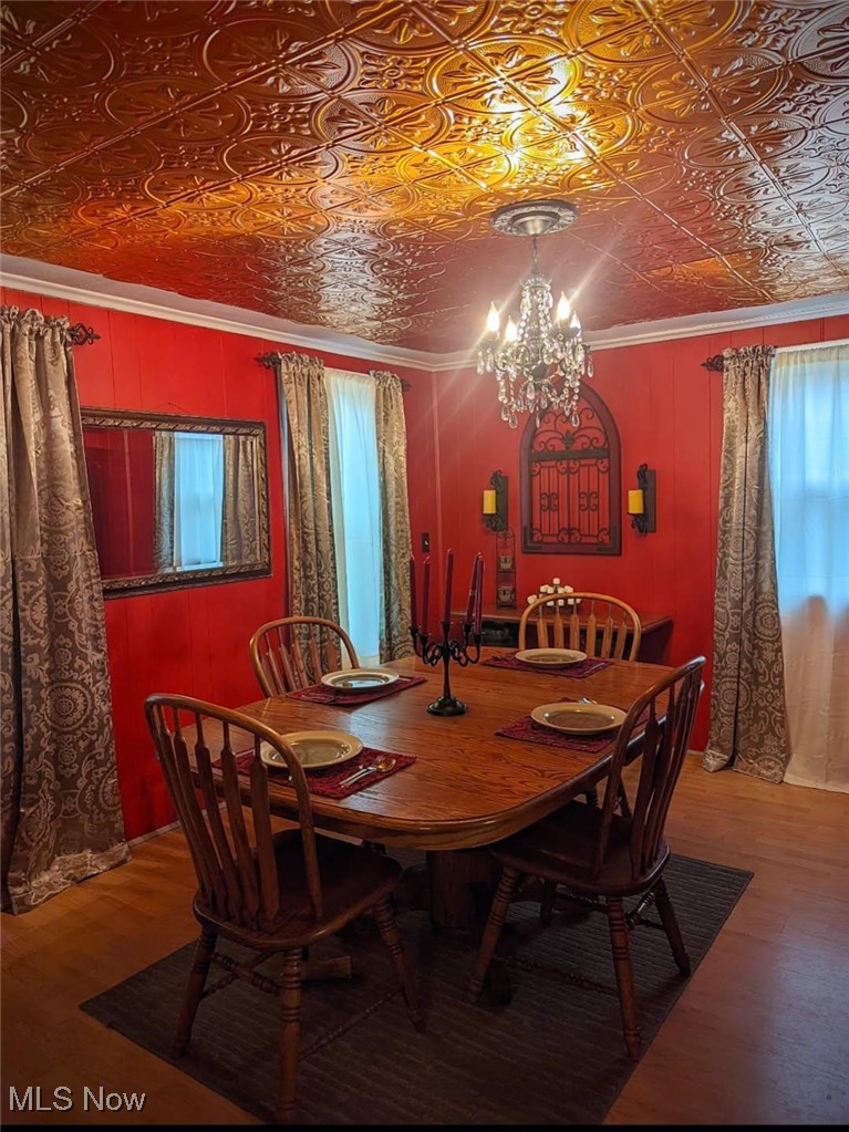 580 Ruth Avenue Leavittsburg, OH 44430 - Photo 9 of 28 Gallery Image 9