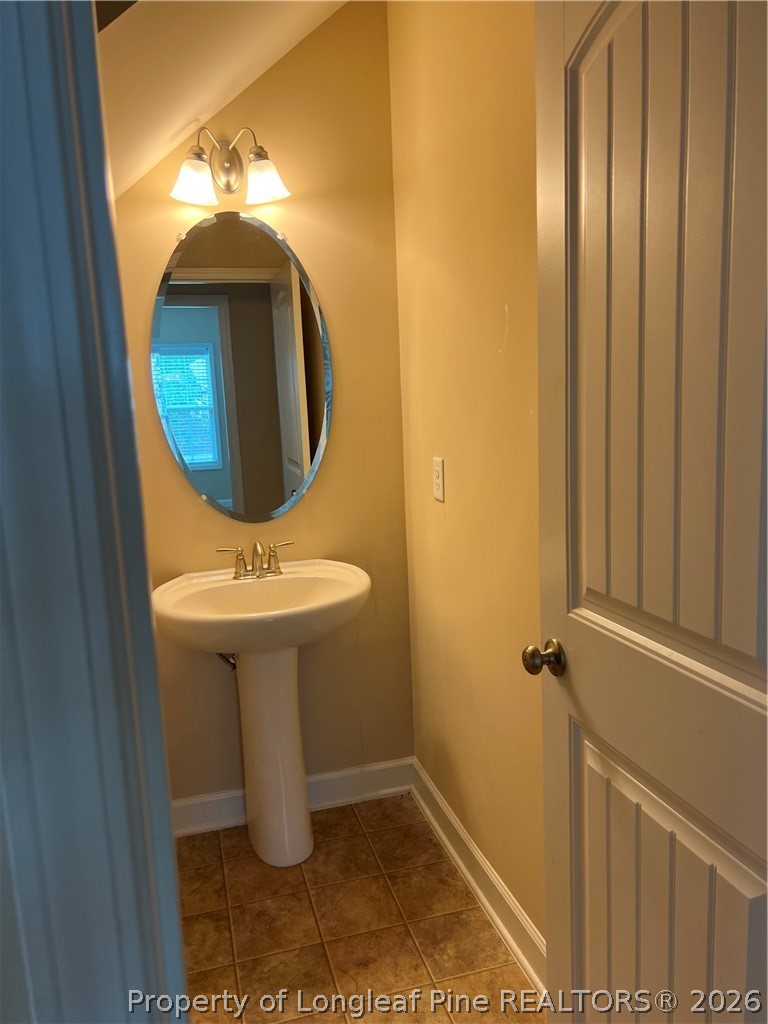 39 Yaupon Circle Spring Lake, NC 28390 - Photo 14 of 21