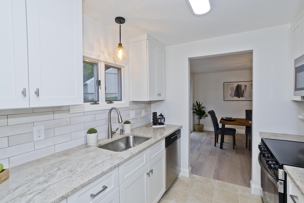2205 Boston Road, Unit C20 Wilbraham, MA 01095 - Photo 2 of 41