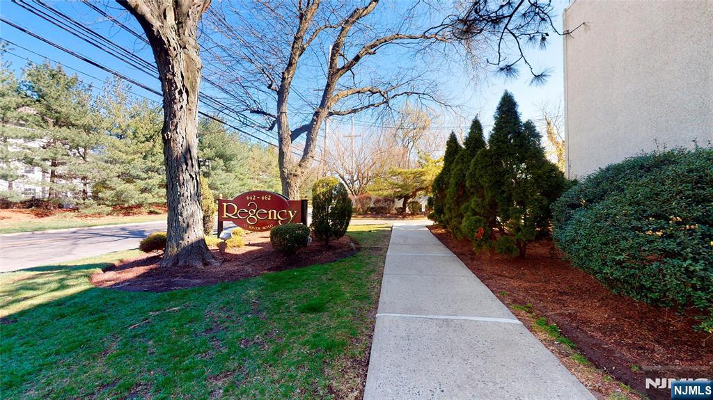 450 River Road, Unit C Nutley, NJ 07110 - Photo 2 of 14