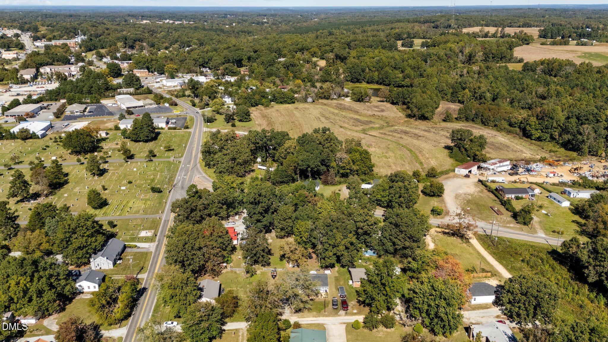 41 Peace Road Roxboro, NC 27573 - Photo 21 of 21 26-web-or-mls-DJI_20241011132710_0221_D