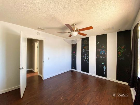 312 South Gold Canyon Street Ridgecrest, CA 93555 - Photo 27 of 41 Gallery Image 27