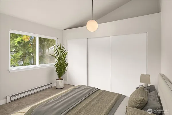 $2,750 | 3005 127th Place Southeast, Unit B21, Bellevue, WA 98005