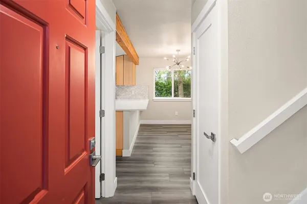 $2,750 | 3005 127th Place Southeast, Unit B21, Bellevue, WA 98005