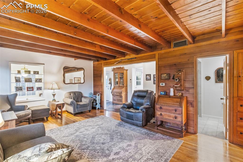 9450 Mohawk Trail Cascade, CO 80809 - Photo 21 of 47