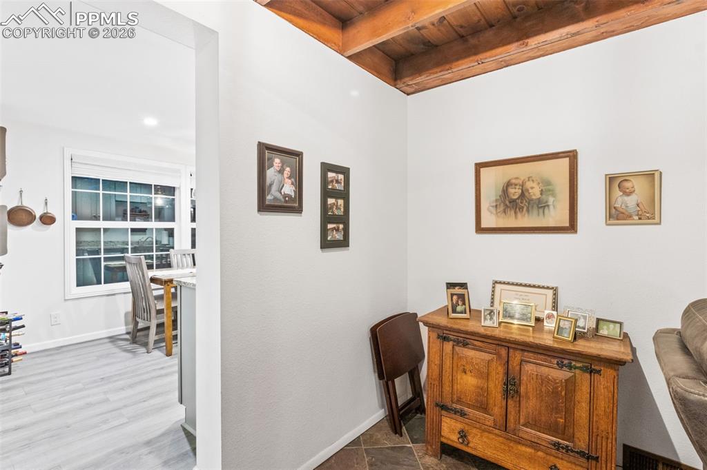 9450 Mohawk Trail Cascade, CO 80809 - Photo 25 of 47