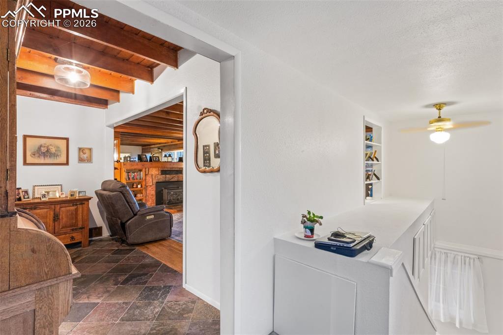 9450 Mohawk Trail Cascade, CO 80809 - Photo 32 of 47