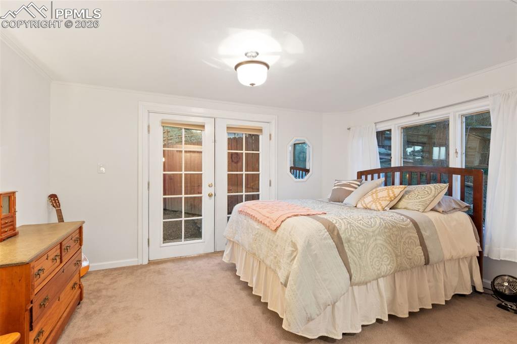 9450 Mohawk Trail Cascade, CO 80809 - Photo 33 of 47