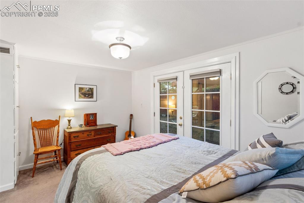 9450 Mohawk Trail Cascade, CO 80809 - Photo 35 of 47