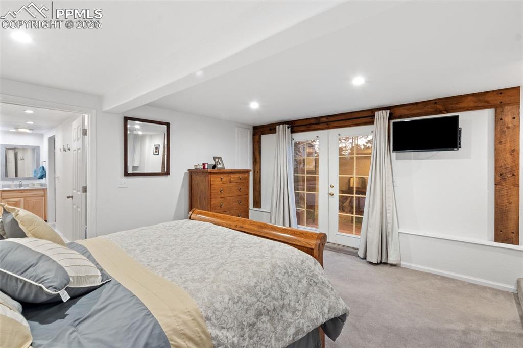 9450 Mohawk Trail Cascade, CO 80809 - Photo 42 of 47