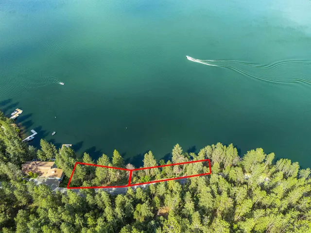 $424,000 | 1831-1903 South Liberty Drive, Liberty Lake, WA 99019