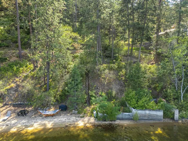 $424,000 | 1831-1903 South Liberty Drive, Liberty Lake, WA 99019