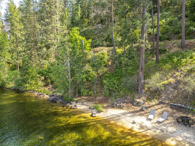 $424,000 | 1831-1903 South Liberty Drive, Liberty Lake, WA 99019