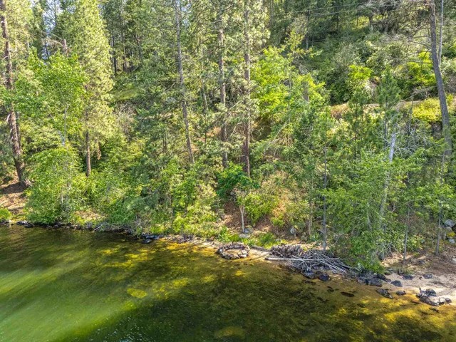 $424,000 | 1831-1903 South Liberty Drive, Liberty Lake, WA 99019