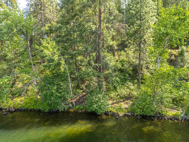 $424,000 | 1831-1903 South Liberty Drive, Liberty Lake, WA 99019