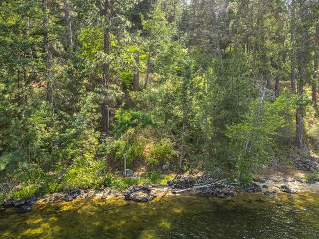 $424,000 | 1831-1903 South Liberty Drive, Liberty Lake, WA 99019