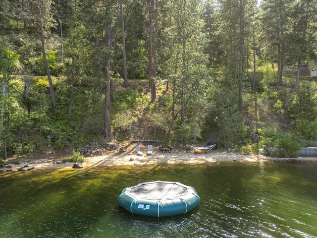 $424,000 | 1831-1903 South Liberty Drive, Liberty Lake, WA 99019