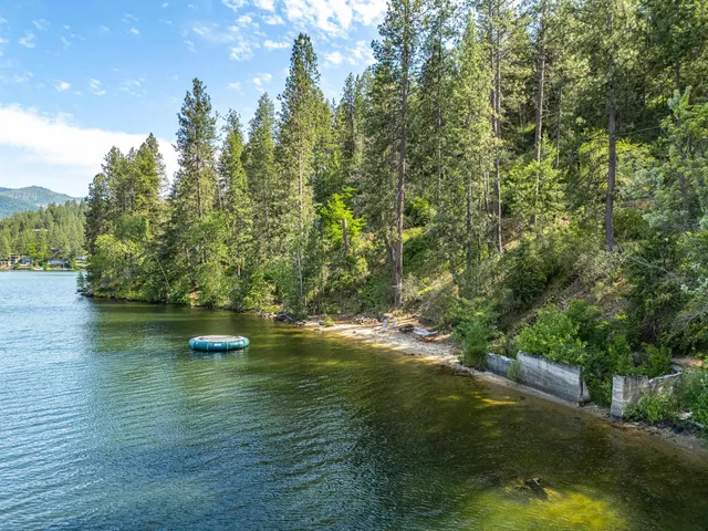 $424,000 | 1831-1903 South Liberty Drive, Liberty Lake, WA 99019