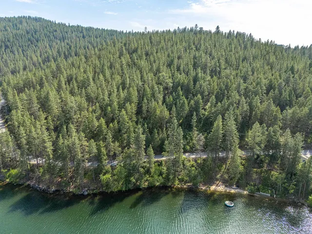 $424,000 | 1831-1903 South Liberty Drive, Liberty Lake, WA 99019