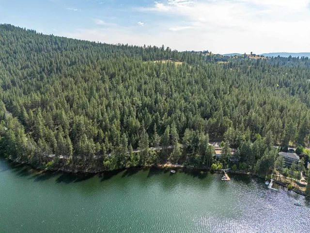 $424,000 | 1831-1903 South Liberty Drive, Liberty Lake, WA 99019