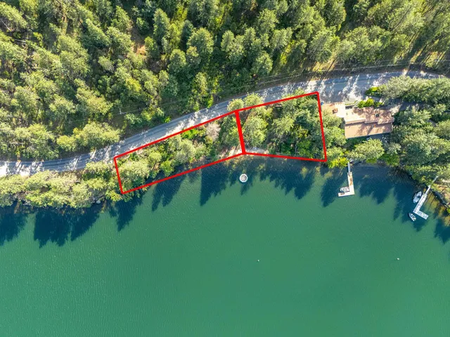 $424,000 | 1831-1903 South Liberty Drive, Liberty Lake, WA 99019