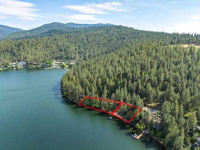 $424,000 | 1831-1903 South Liberty Drive, Liberty Lake, WA 99019