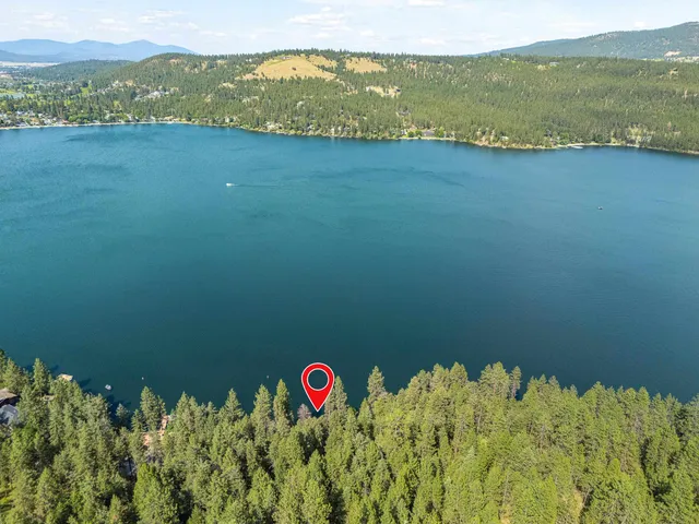 $424,000 | 1831-1903 South Liberty Drive, Liberty Lake, WA 99019