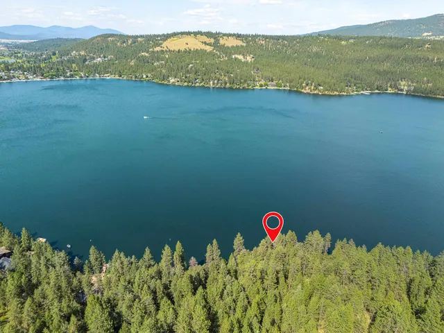 $424,000 | 1831-1903 South Liberty Drive, Liberty Lake, WA 99019