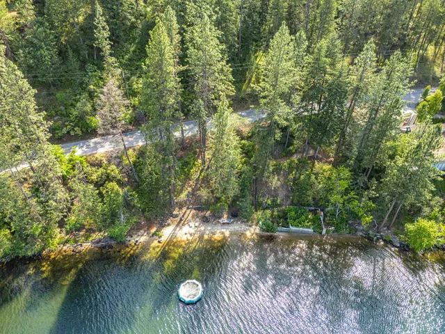 $424,000 | 1831-1903 South Liberty Drive, Liberty Lake, WA 99019