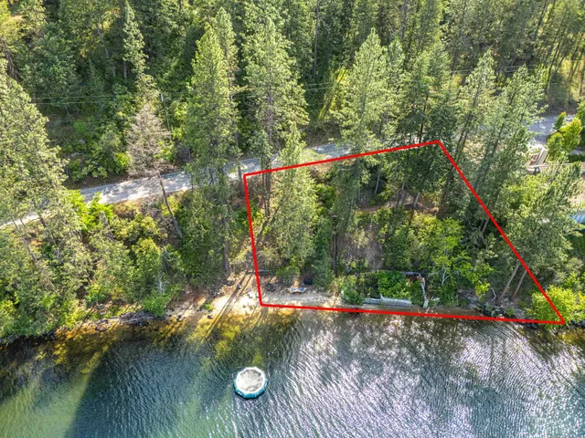 $424,000 | 1831-1903 South Liberty Drive, Liberty Lake, WA 99019