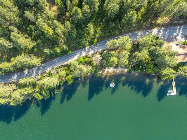 $424,000 | 1831-1903 South Liberty Drive, Liberty Lake, WA 99019