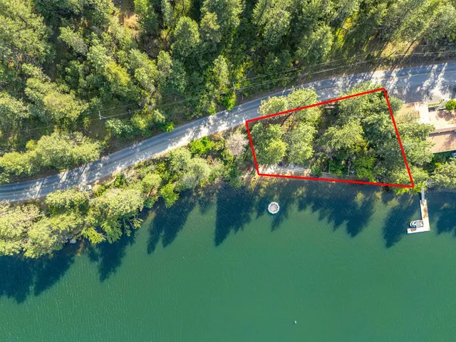 $424,000 | 1831-1903 South Liberty Drive, Liberty Lake, WA 99019