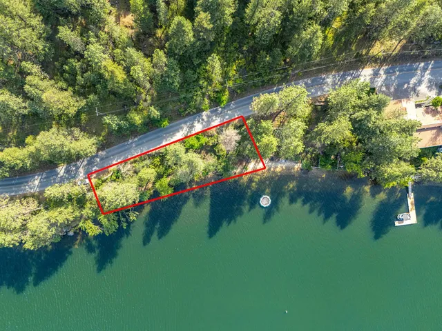 $424,000 | 1831-1903 South Liberty Drive, Liberty Lake, WA 99019