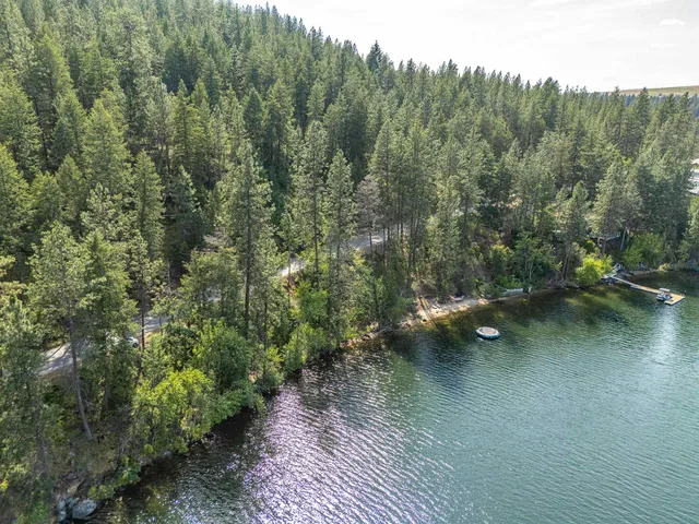 $424,000 | 1831-1903 South Liberty Drive, Liberty Lake, WA 99019