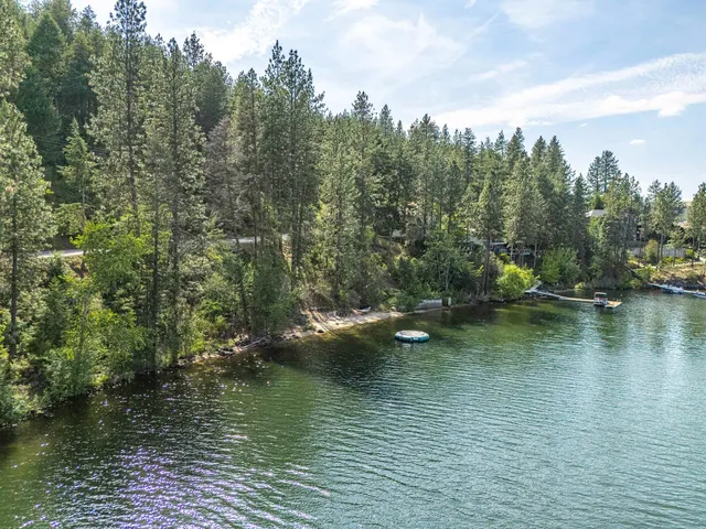 $424,000 | 1831-1903 South Liberty Drive, Liberty Lake, WA 99019