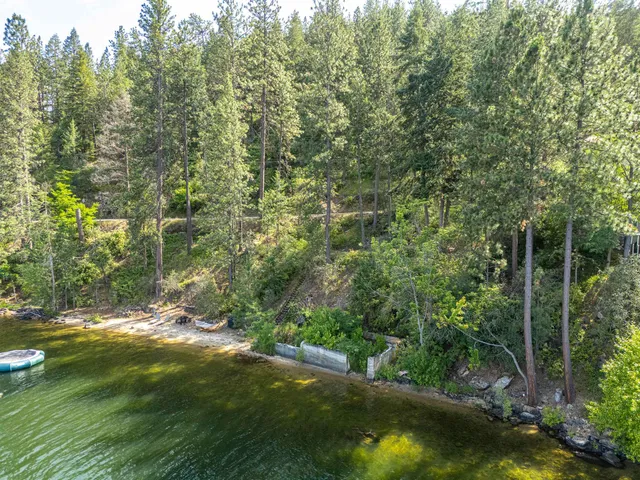 $424,000 | 1831-1903 South Liberty Drive, Liberty Lake, WA 99019