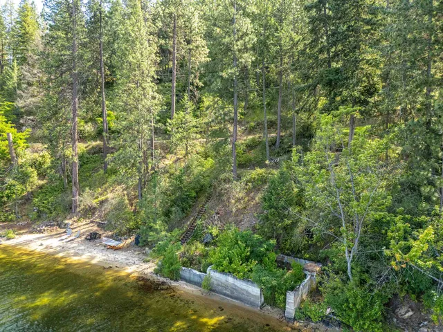$424,000 | 1831-1903 South Liberty Drive, Liberty Lake, WA 99019