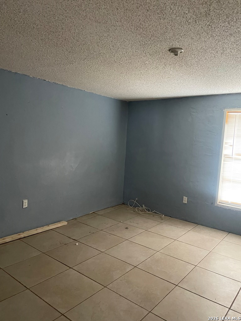3222 Yucca Loop Eagle Pass, TX 78852 - Photo 10 of 17