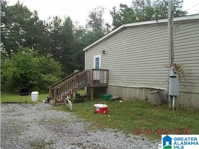 206 Rice Drive Moody, AL 35004 - Photo 16 of 17