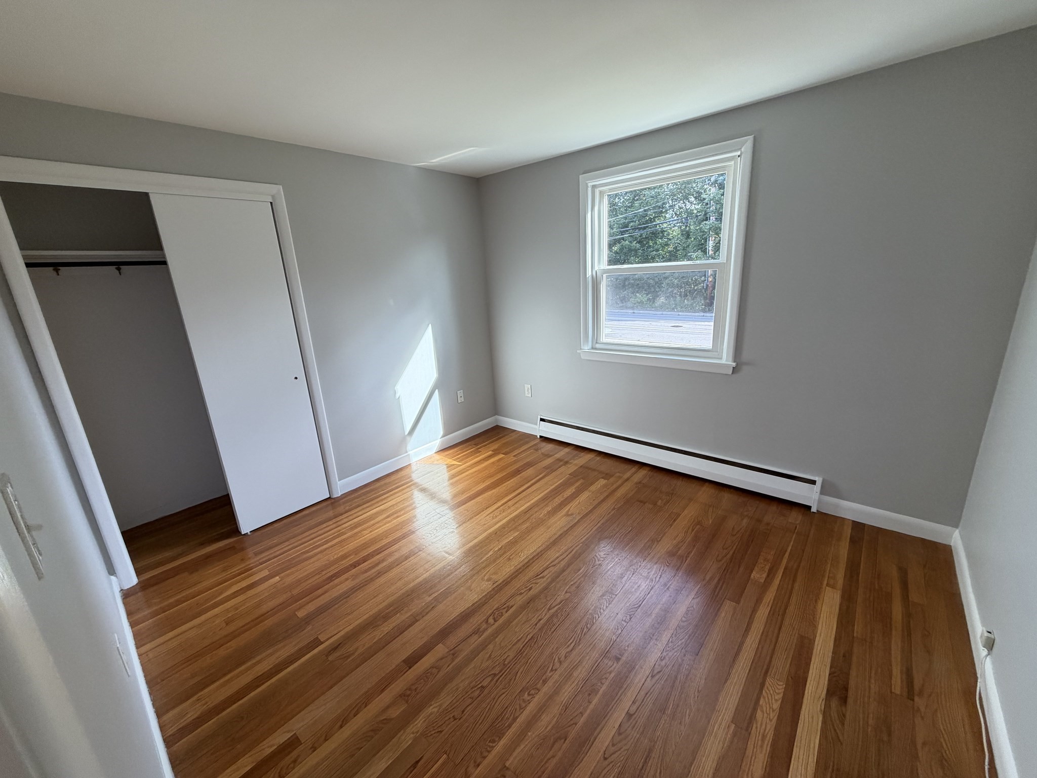 526 Trapelo Road, Unit 526 Waltham, MA 02452 - Photo 3 of 13 Gallery Image 3